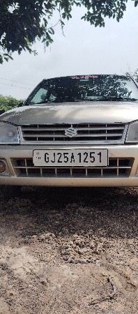 થંબનેલ 3