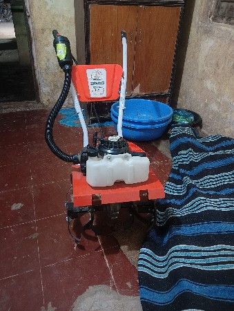 કળતિવિટર.વેચવાનું.છે