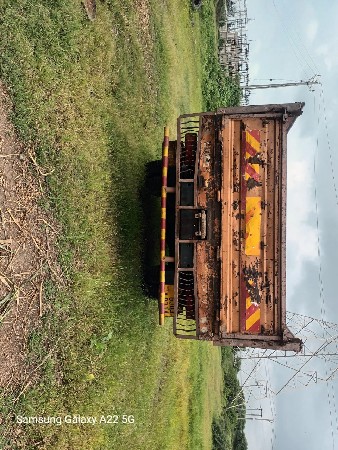 થંબનેલ 3