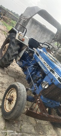 थंबनेल 4