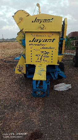 3230 TX ...45 ho...
જયંત.......