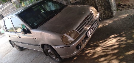 थंबनेल 2