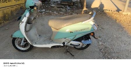 थंबनेल 4