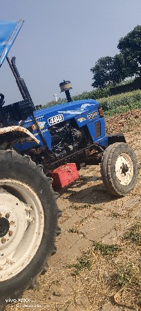 थंबनेल 2