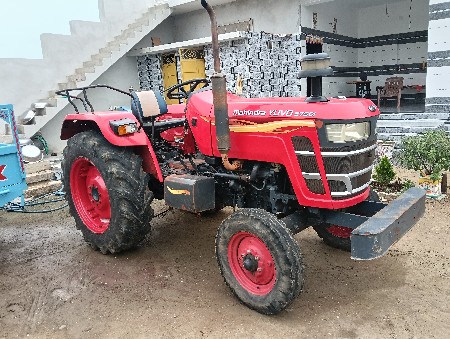 थंबनेल 4