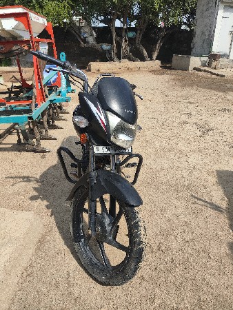 थंबनेल 2