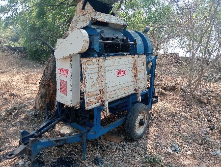 थंबनेल 2