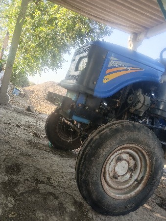 थंबनेल 3