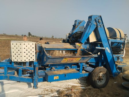 આ થેસર વેચવાનું છે