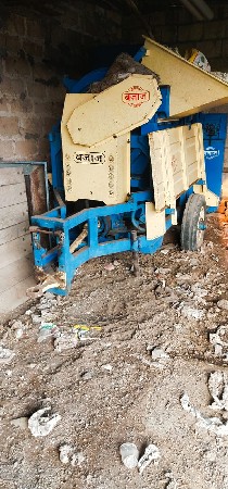 થૈસર બજાજ