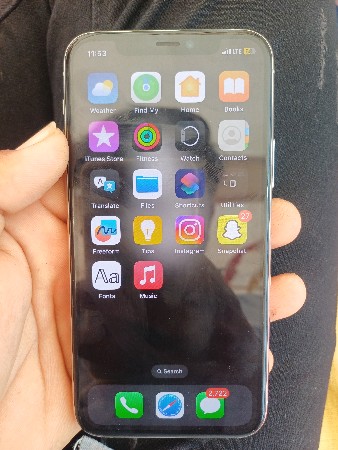 mobile vechavano she