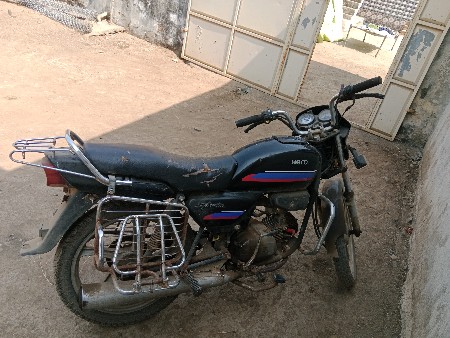 थंबनेल 3