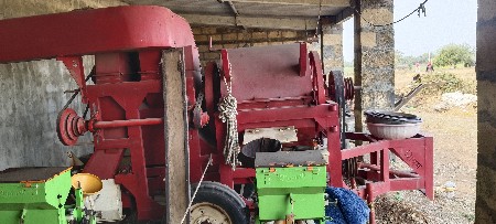 थंबनेल 2