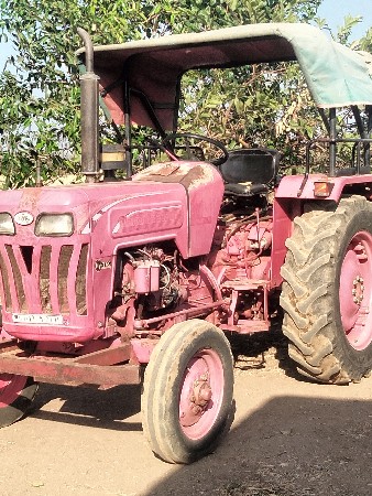 थंबनेल 2