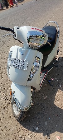 થંબનેલ 3