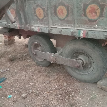 थंबनेल 2