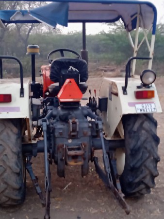 थंबनेल 6