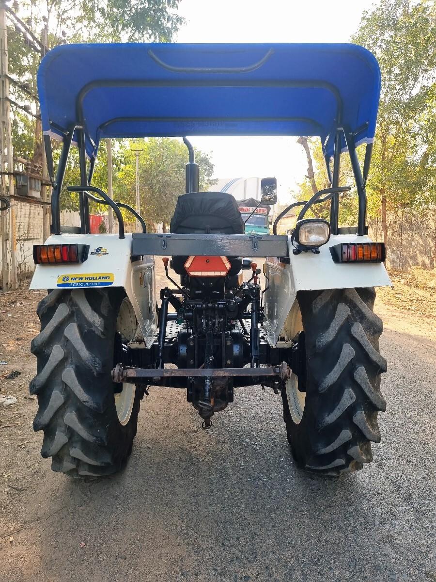 थंबनेल 2