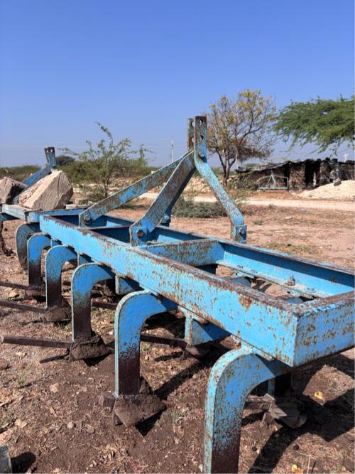 थंबनेल 2