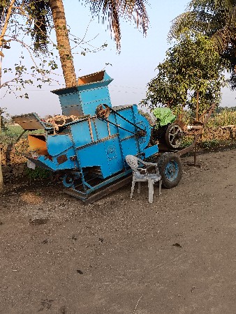 ઓપનર વેચવાનું છે
