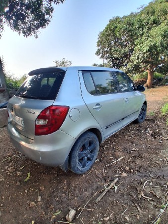 થંબનેલ 2