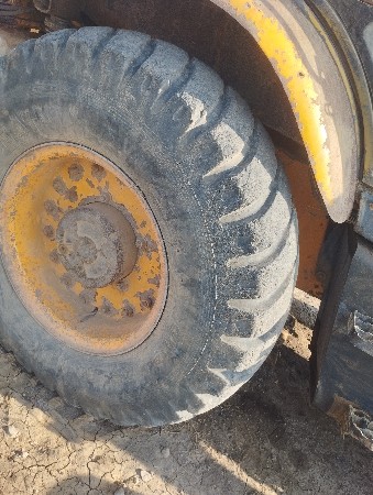 વેચવાનુ