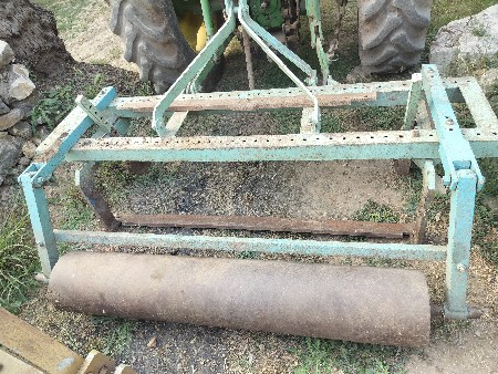 રાપસ્યા