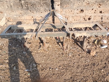 थंबनेल 2