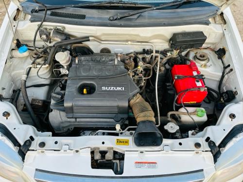 थंबनेल 4