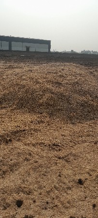 ચણાનુ ખારીયુ વેચવાનુ છે.