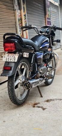 थंबनेल 3