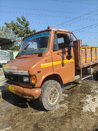 थंबनेल 2