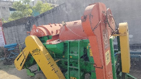 थंबनेल 2