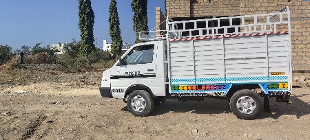 થંબનેલ 6