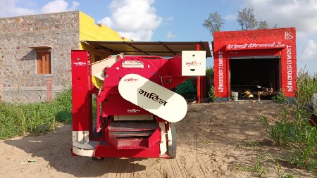 થંબનેલ 3