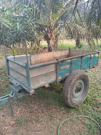 ગાડું વેચવાનુ છે