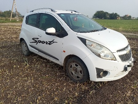 થંબનેલ 2