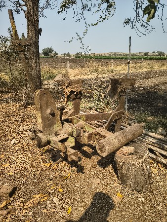 थंबनेल 2