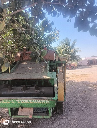 થંબનેલ 3