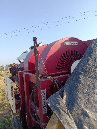 થંબનેલ 3