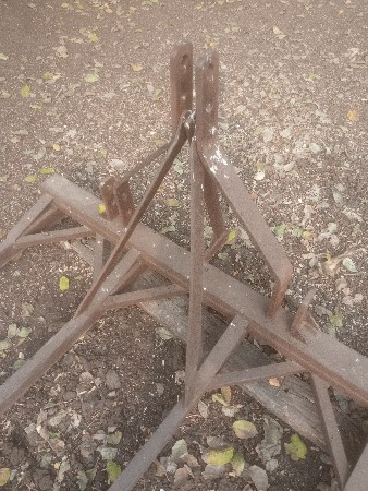 Tractor bhar na suya