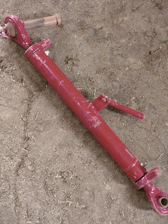 ટોપલીન વેચવાની છે