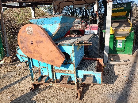 थंबनेल 2