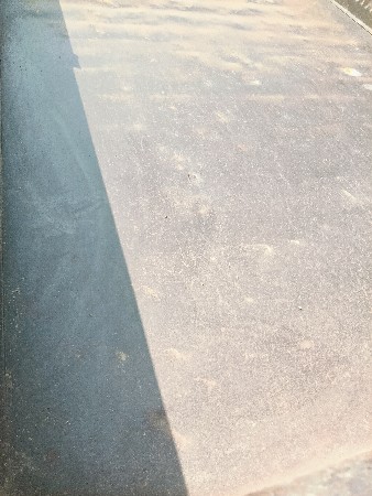 थंबनेल 6