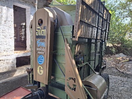 थंबनेल 3