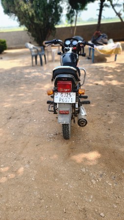 थंबनेल 2