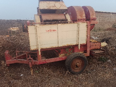 थंबनेल 3