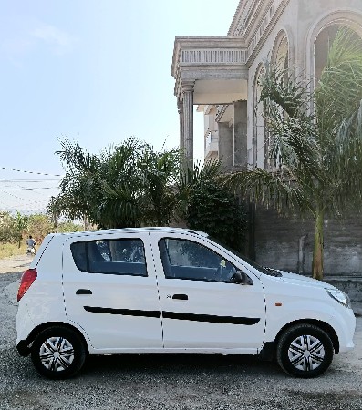 थंबनेल 3