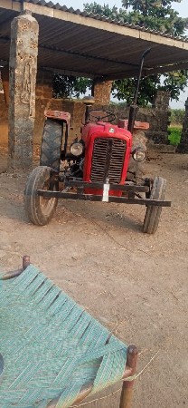 વેસ્વાનું સે