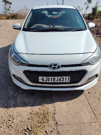 थंबनेल 3